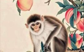 玉树临风是什么生肖？玉树临风最正确生肖