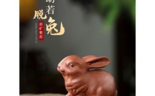 动如脱兔是什么生肖？动如脱兔打一最佳动物