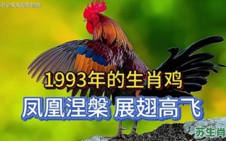 十里展翅是什么生肖？展翅高飞是什么生肖