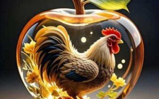 苹果是什么生肖？苹果打一准确生肖