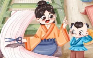 孟母是什么生肖？孟母打一准确生肖