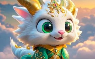 腾云驾雾真在行是什么生肖？买腾云驾雾的生肖动物