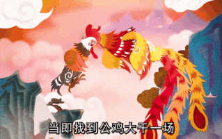 最爱漂亮不下蛋是什么生肖？最爱漂亮不下蛋猜一肖