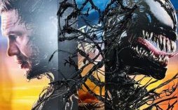 口喷毒液是什么生肖？口喷毒液打一生肖