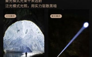 看手电是什么生肖？手电代表什么数字