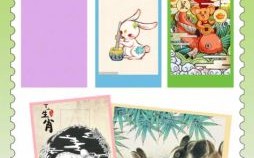 勤劳的生肖是什么？勤劳力大最正确的生肖