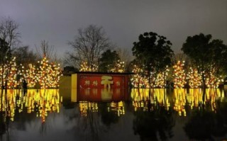 一世龙门是什么生肖？一世龙门打一动物