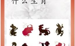 欲钱买一声座响是什么生肖？欲钱买无声无息正确一生肖