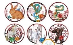 老实的生肖是什么？最老实的四大生肖