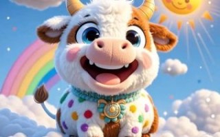 阳光是什么生肖？阳光打一准确生肖