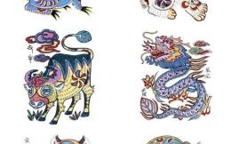 画土为疆是什么生肖？什么生肖护疆土