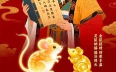 断前路是什么生肖？断前路打一正确生肖