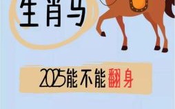 田里卖捞的生肖是什么？怎么卖马十二生肖