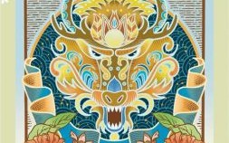 杨柳木是什么生肖？杨柳木打一准确生肖