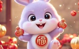 兔明是什么生肖？明是代表什么生肖