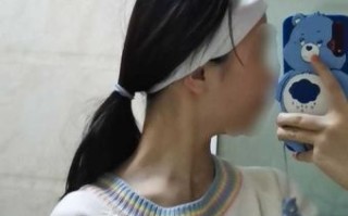 扁头是什么生肖？头扁的生肖最佳答案