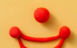 愚人节是什么生肖？愚人节打一准确动物是