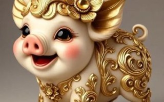 头戴红冠的是什么生肖？头戴金冠指的什么生肖