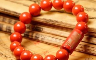 富甲一方是什么生肖？富甲一方最正确的生肖