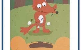 老虎怕狐狸是什么生肖？不怕老虎的生肖