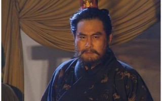 典韦是什么生肖？典韦打一最准确动物