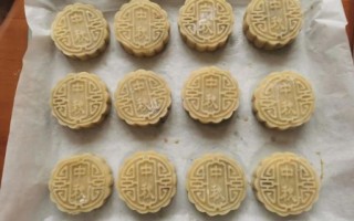 欲钱知吃月饼是什么生肖？欲钱知吃月饼准确生肖