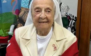 修女是什么生肖？修女一般多少岁