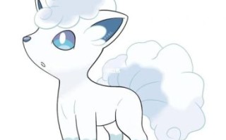 二头六尾是什么生肖？二五六尾打一准确动物