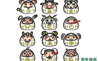 狡猾是什么生肖？狡猾准确打一最佳生肖