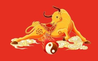 跳跳动动的是什么生肖？跳舞猜生肖最佳答案