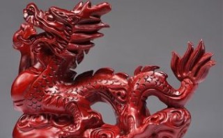 忆忆的意思是什么生肖？忆代表什么生肖