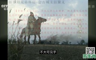 斩蔡阳兄弟释疑是什么生肖？斩蔡阳兄弟最正确生肖