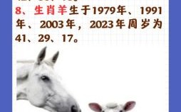 1972年是什么生肖？1972年出生的属什么生肖