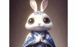 爱生肖是什么？12生肖最爱哭是什么生肖