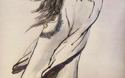 道家蓬莱山是什么生肖？蓬莱代表什么生肖