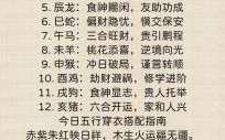 2026年十二生肖运程大揭秘，鼠牛虎兔等属相运势如何？谁将迎来事业爱情双丰收？