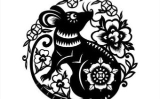 公务员指谁是什么生肖？什么叫公务员?