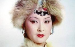 王熙凤是什么生肖？王熙凤打一正确动物