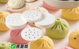 蒸笼是什么生肖？蒸笼打一准确生肖