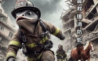 地震是什么生肖？地震打一正确生肖