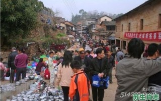 欲钱去上街是什么生肖？欲钱上街打准确一肖