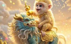 头上有王的动物是什么生肖？头上有王字最正确生肖