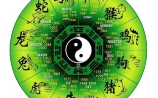 平衡的生肖是什么？四平八稳最一最佳生肖