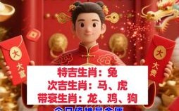 俯伏而卧是什么生肖？俯伏卧打一正确数字