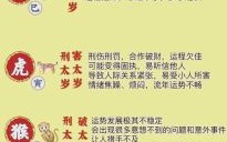 2025年是什么年生肖？2025是兔年还是虎年