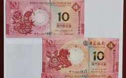 大西洋是什么生肖？太平洋中间是什么生肖