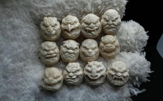 和尚肖是什么生肖？十二生肖谁是僧人