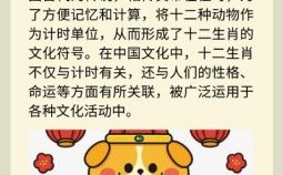 2017年46号是什么生肖？9号属什么生肖