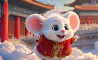 天上飞的是什么生肖？十二生肖天上飞的动物