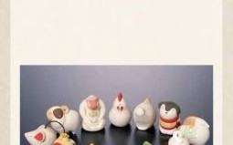 磨牙是什么生肖？磨牙代表准确生肖